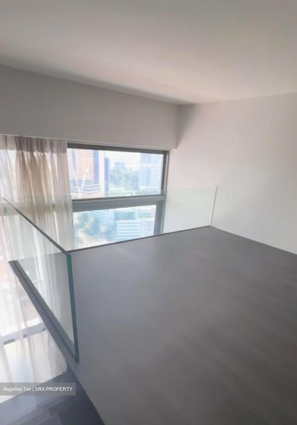 Spottiswoode Suites (D2), Apartment #554907891